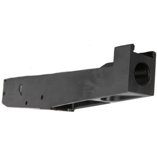 ATI GALIL GALEO MILLED RECEIVER 5.56X45 - Rifles & Lower Receivers